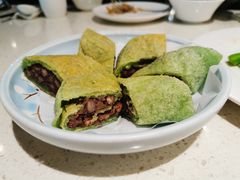 红豆薄撑-任兴记(定西路店)