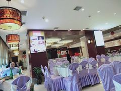 -金彤川菜(西稍门店)
