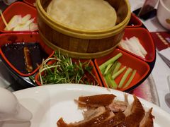 -好福记饭店(红梅公园店)