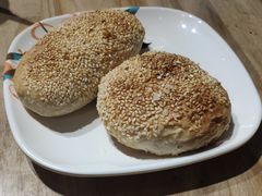 -老城南.鸭血粉丝汤(夫子庙店)