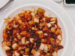 -紫光园·烤鸭(吕家营店)