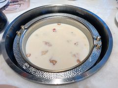 -煲宫猪肚鸡(晶品店)