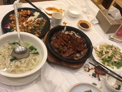 -庐州太太(鼓楼店)