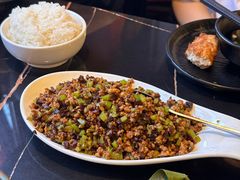 -多味居(剪子巷店)