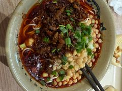 -重庆十八梯传统风貌区