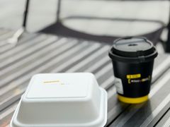 -M Stand(南京新街口金鹰店)