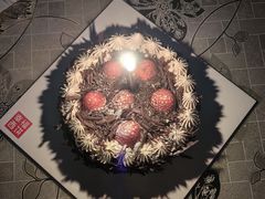 -幸福西饼生日蛋糕·下午茶(思明店)