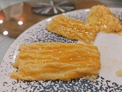 -岭南海晏楼(滨江东总店)