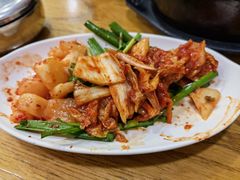 -旺清进洞米肠汤