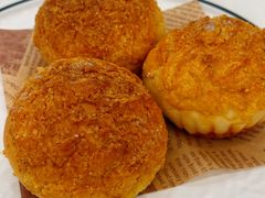 -龙的酒楼·手工早茶·顺德菜(近良路店)