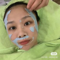 -苗方清颜痘肌研究所