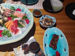 -味见·荣家(亚泰大街店)