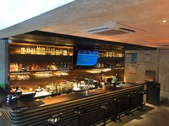 -Pasha帕夏土耳其餐厅(南昌路店)