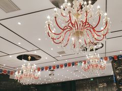 -眉州东坡(清河万象汇店)