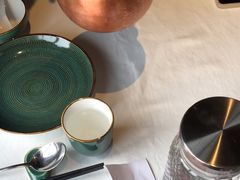 -大鸭梨烤鸭(望京店)