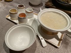 -大益膳房(华腾科技大厦店)