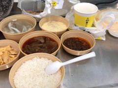 -真功夫(搜秀城店)