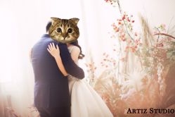 点击看大图 -THE QUEEN(北京店)