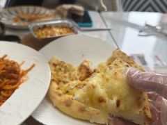 -必胜客(兴华中路PH店)
