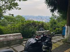 -贵州省植物园