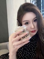 -蔓霏美学生活沙龙