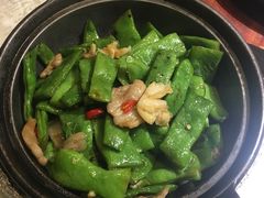 -广州海鲜酒楼(长丰园店)