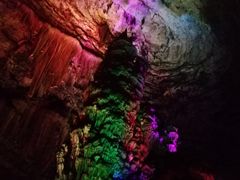 -北京上方山国家森林公园
