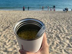 -大堂酒廊·亚龙湾万豪度假酒店