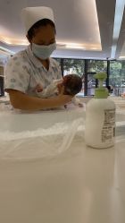 -宝生月子中心·独栋独院式(南山店)