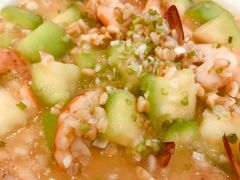 -凤凰楼酒家·粤宴点心(华强北店)