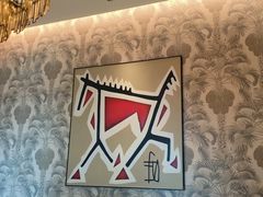 -食廬NOBLE(凯德晶萃店)