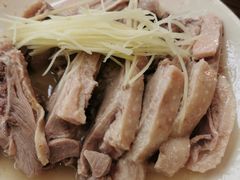 -乡亲鹅肉城(吴江店)