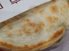 -魏家凉皮(博水商务大厦店)