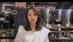 -菲拉派瑞连锁沙龙