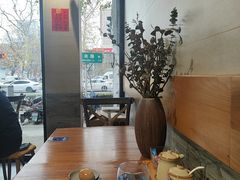 -囿面传统制面馆(中央路店)