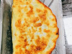-牟传仁饭庄(星海店)