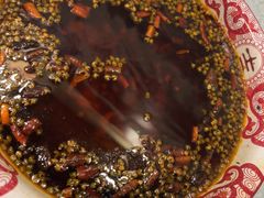 -陈胖子特色菜.鲜货现炒(融景城店)