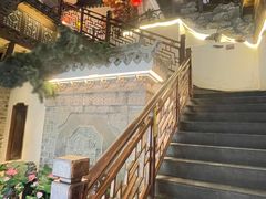 -老宁波1381餐厅(宏泰广场店)