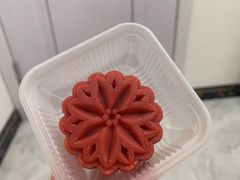 -皇后西斯汀(千姿汇店)