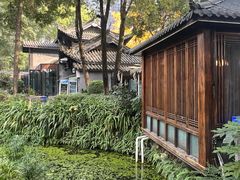 -大妙火锅·非物质文化遗产(东湖公园店)