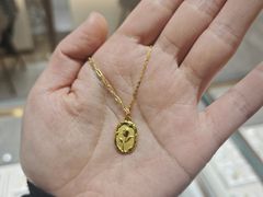 -万达广场(南昌红谷滩店)