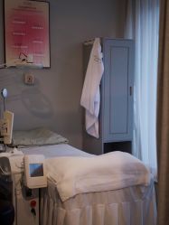 -植蔻妍倍儿专业脱毛·皮肤管理