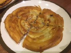 -谭师爷龙抄手(白下路店)