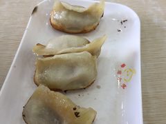 -珊珊小笼馆(仙霞路店)