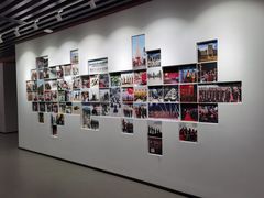 -洞头先锋女子民兵连纪念馆