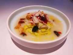 -花椒俏川菜小馆(南海万达店)