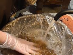 -菩泰·泰式草本按摩SPA(武汉新天地南馆店)