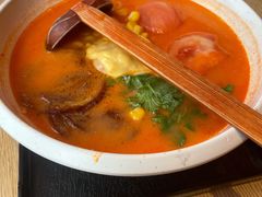 -味千拉面(上虞万和城分店)