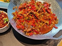 -炊江南·上海菜(国展华漕店)