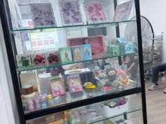 -快乐琴弦音乐舞蹈艺术教育中心(马连道校区)